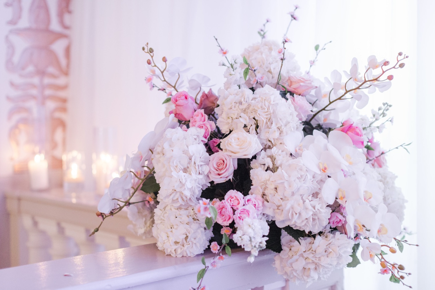 wedding-submission-from-tess-mann