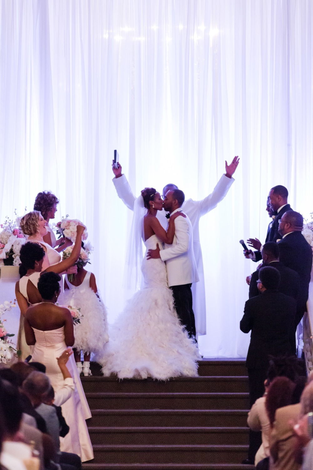 wedding-submission-from-tess-mann