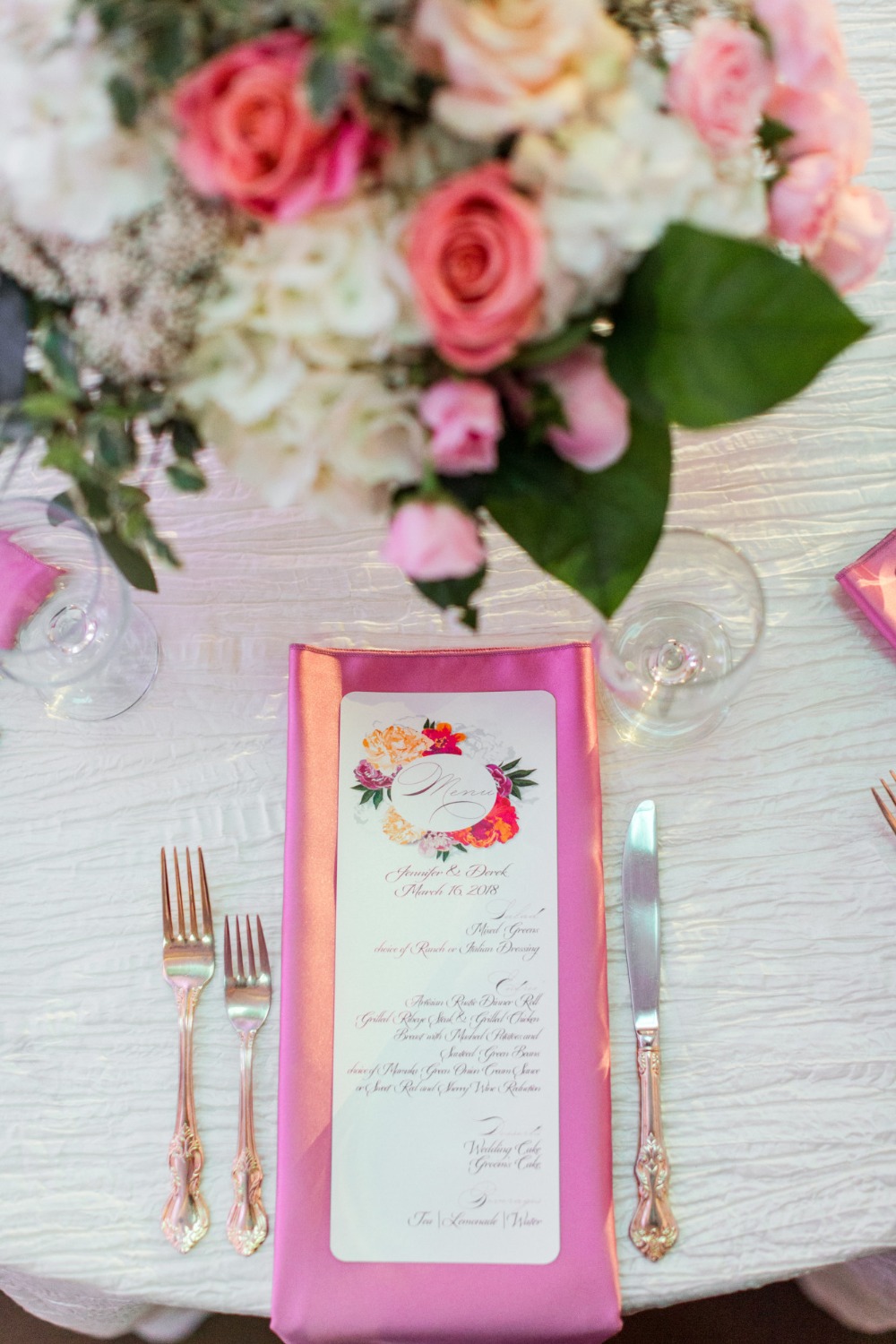 wedding-submission-from-tess-mann