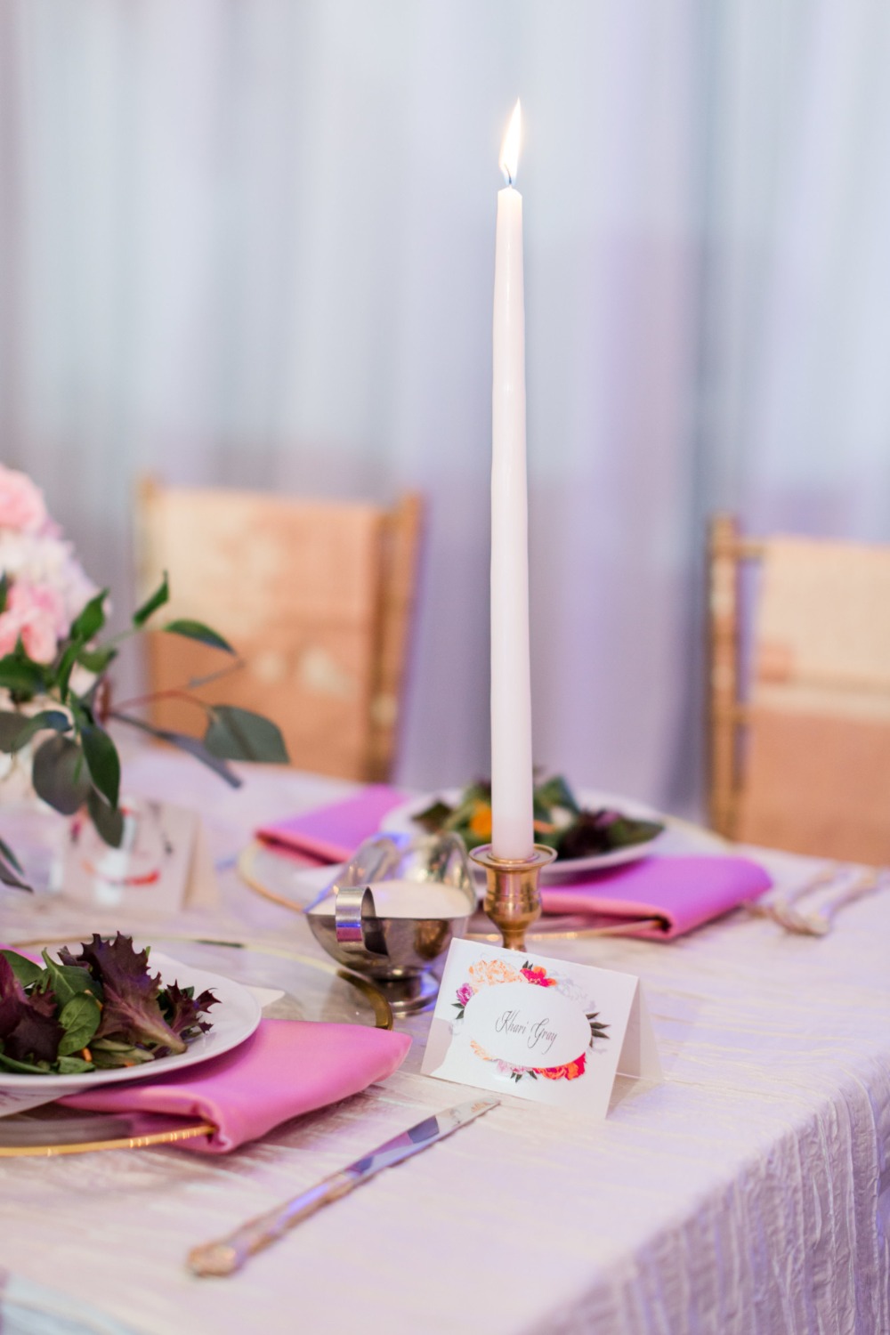 wedding-submission-from-tess-mann