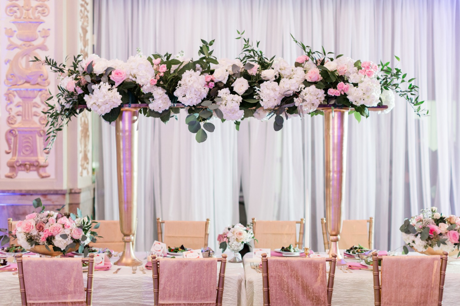 wedding-submission-from-tess-mann