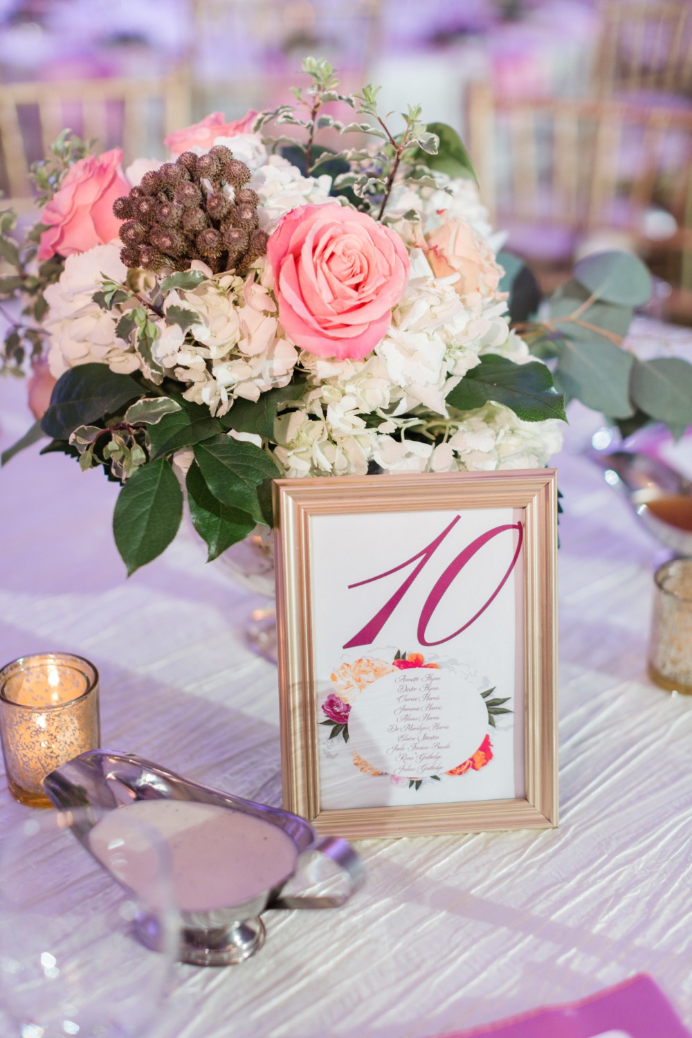 wedding-submission-from-tess-mann
