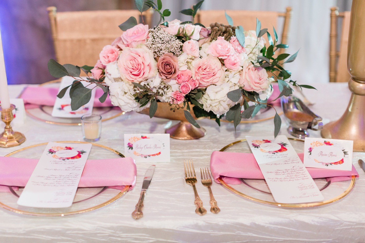 wedding-submission-from-tess-mann