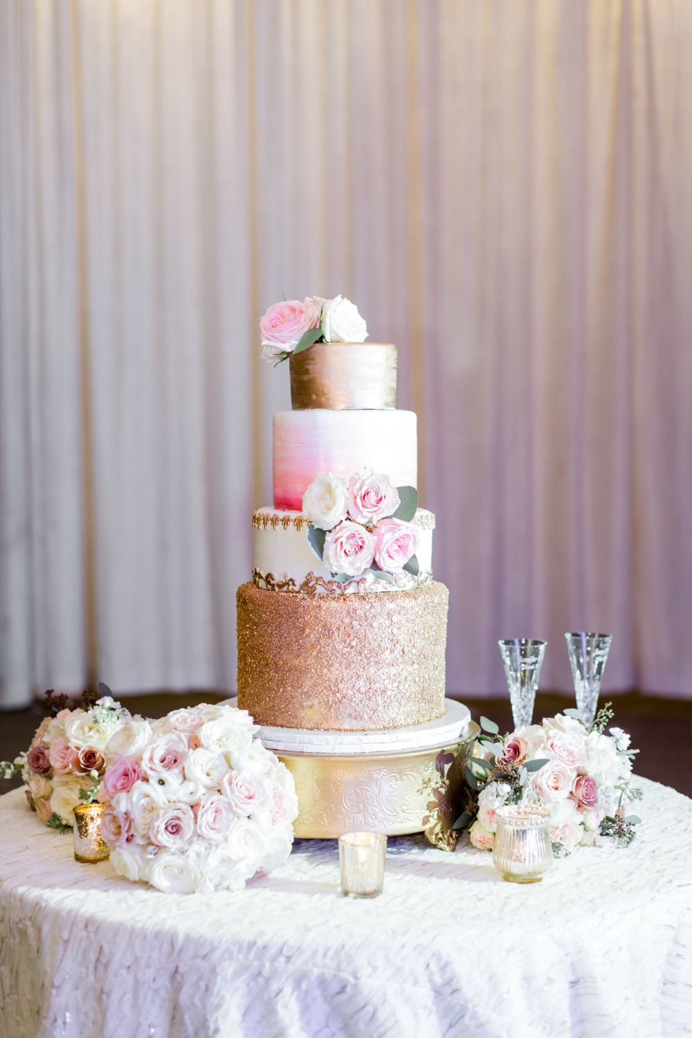 wedding-submission-from-tess-mann