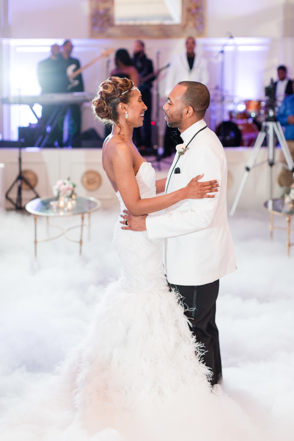 wedding-submission-from-tess-mann