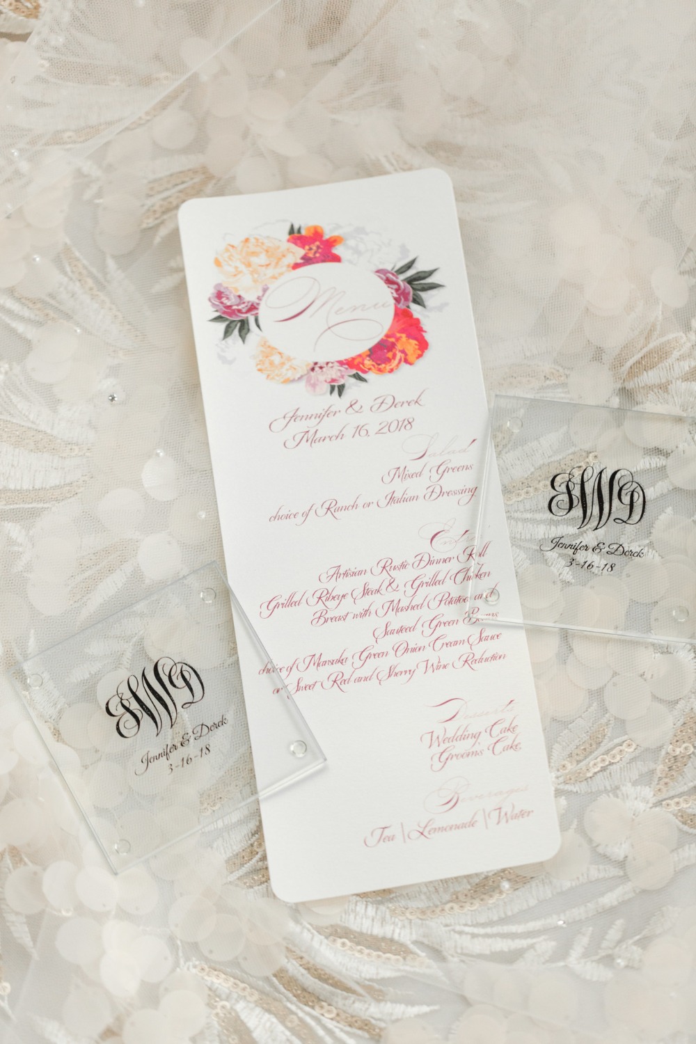 wedding-submission-from-tess-mann