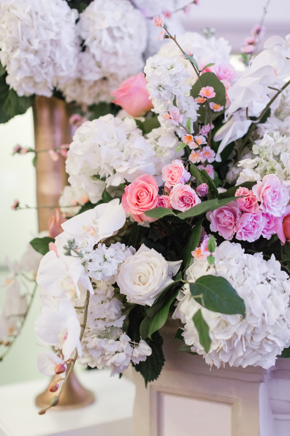 wedding-submission-from-tess-mann
