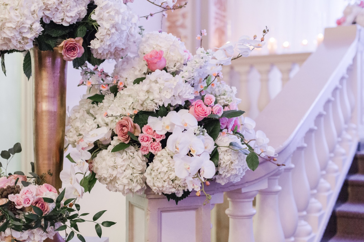 wedding-submission-from-tess-mann
