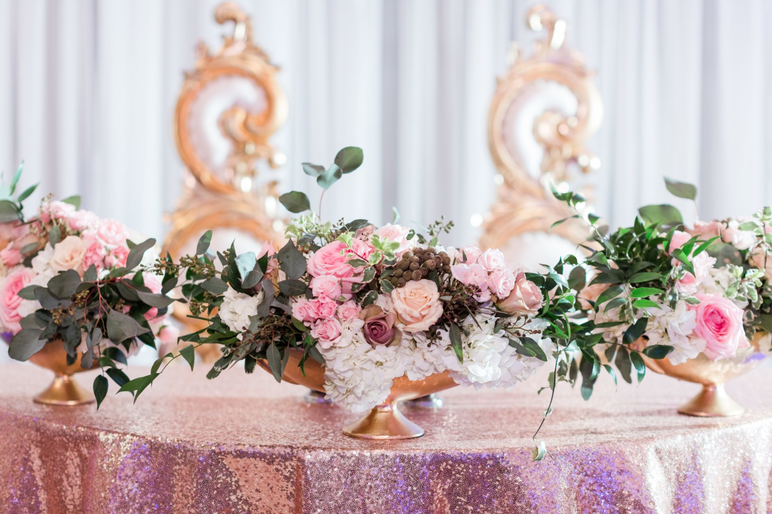 wedding-submission-from-tess-mann