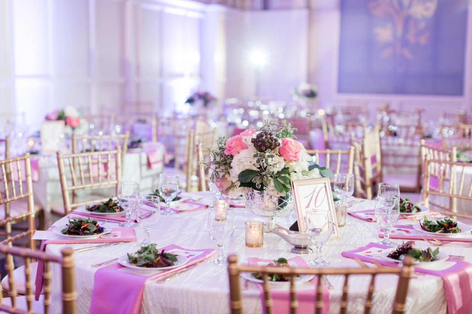 wedding-submission-from-tess-mann