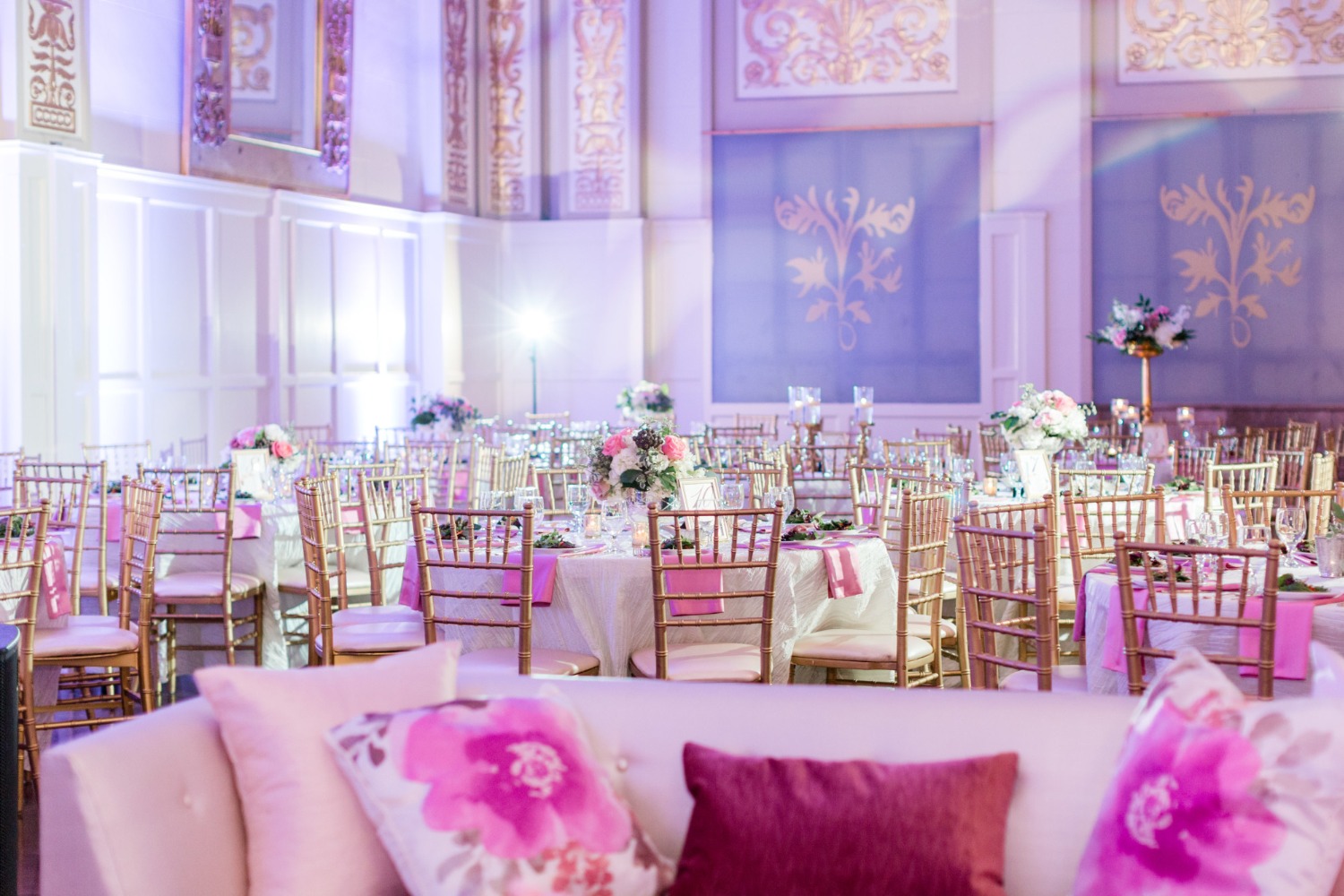 wedding-submission-from-tess-mann