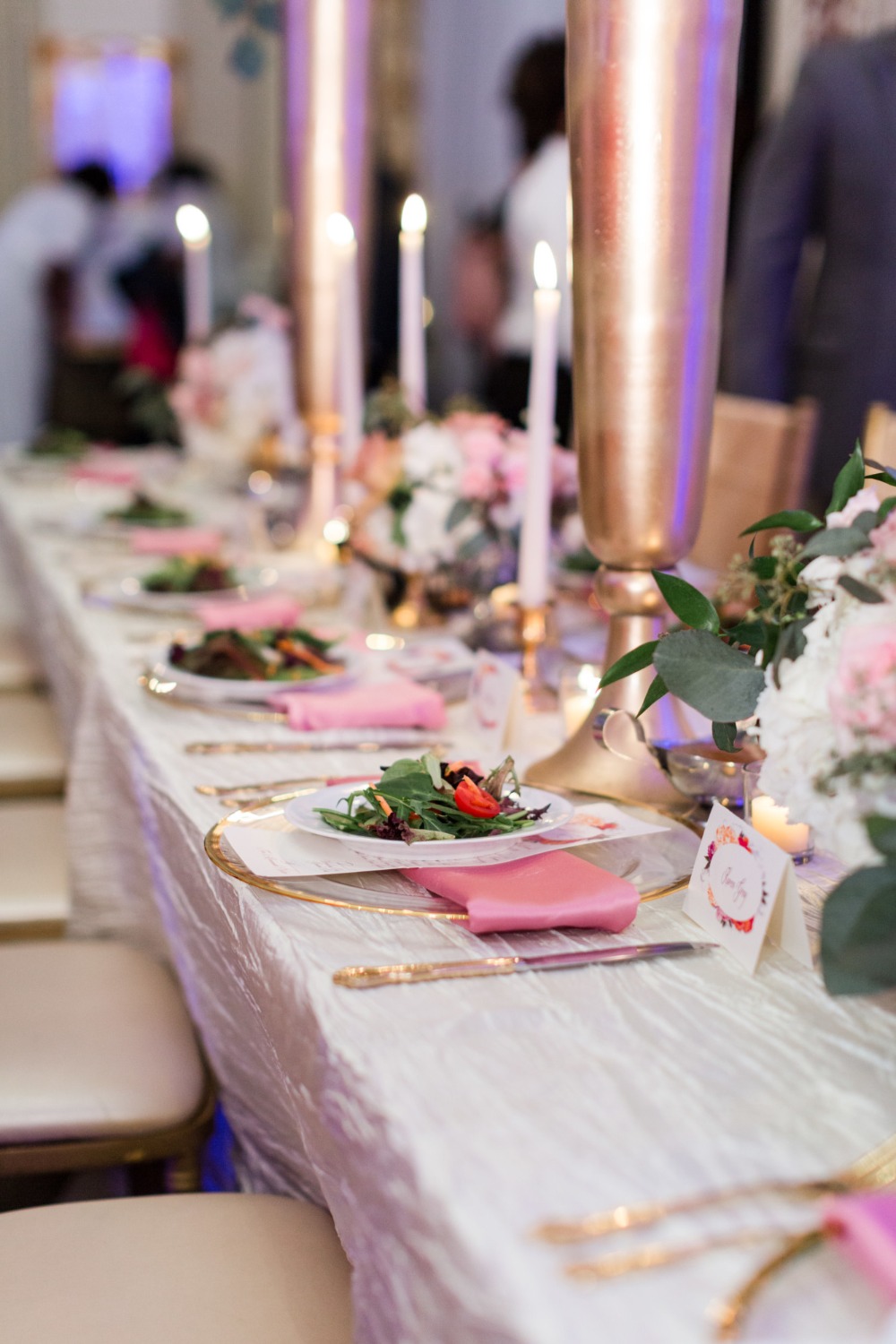 wedding-submission-from-tess-mann
