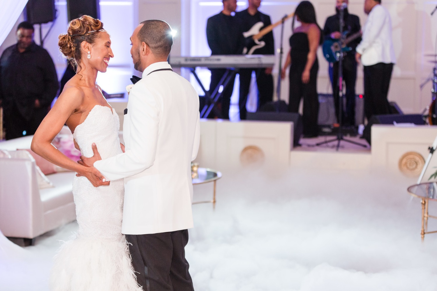 wedding-submission-from-tess-mann