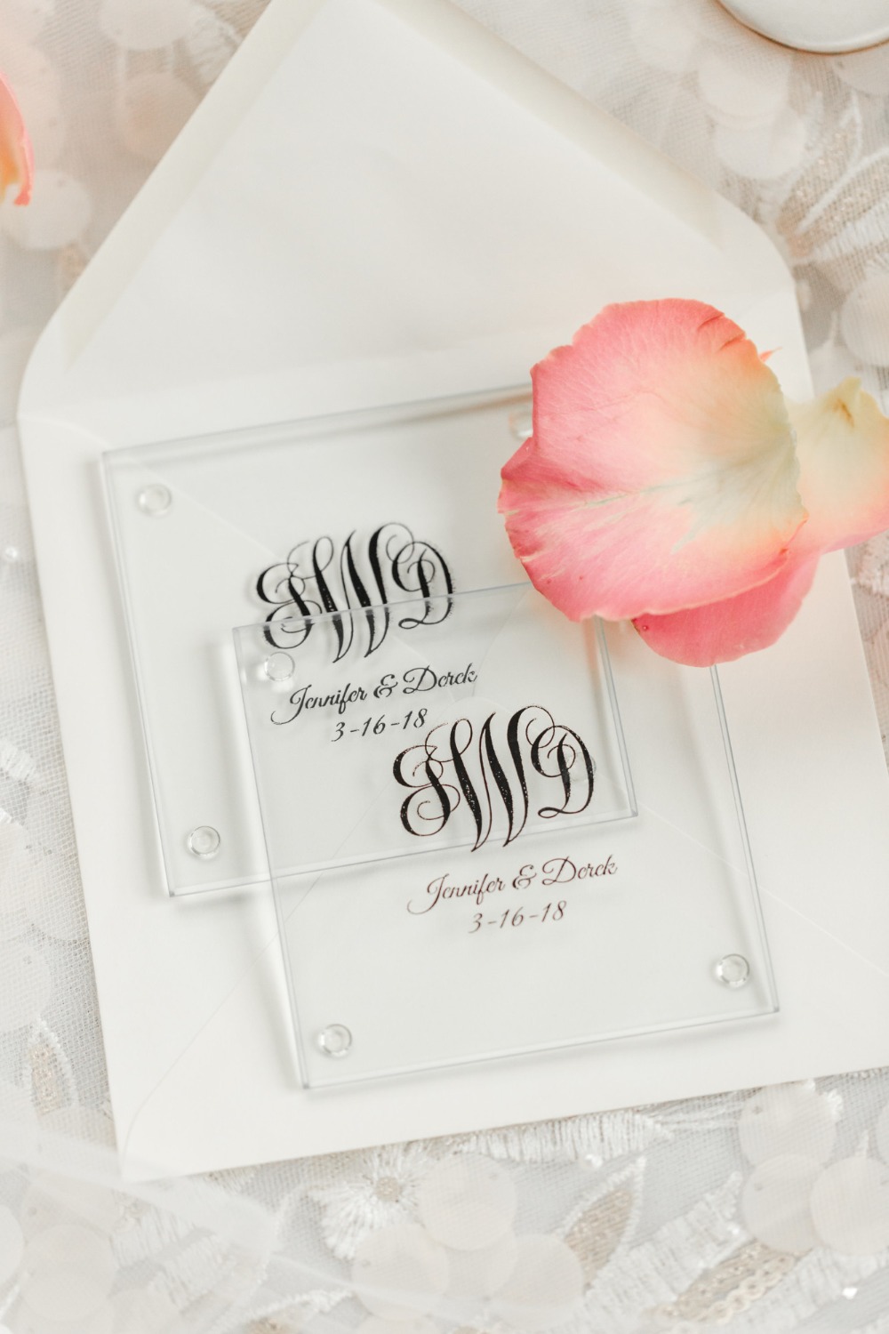 wedding-submission-from-tess-mann