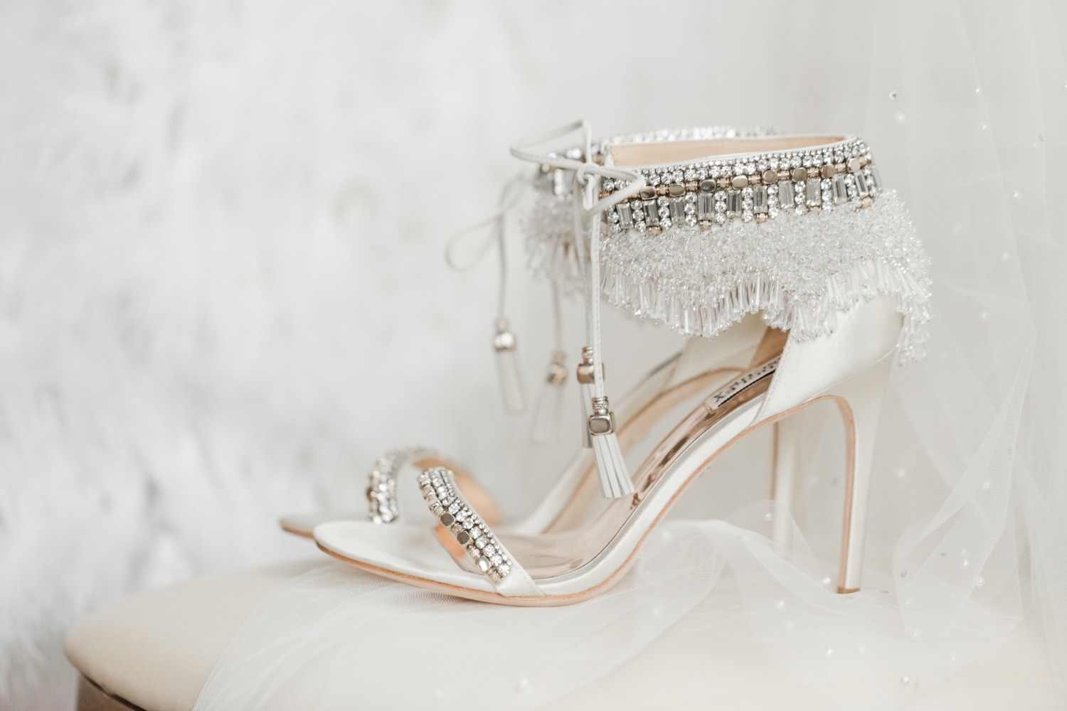wedding-submission-from-tess-mann