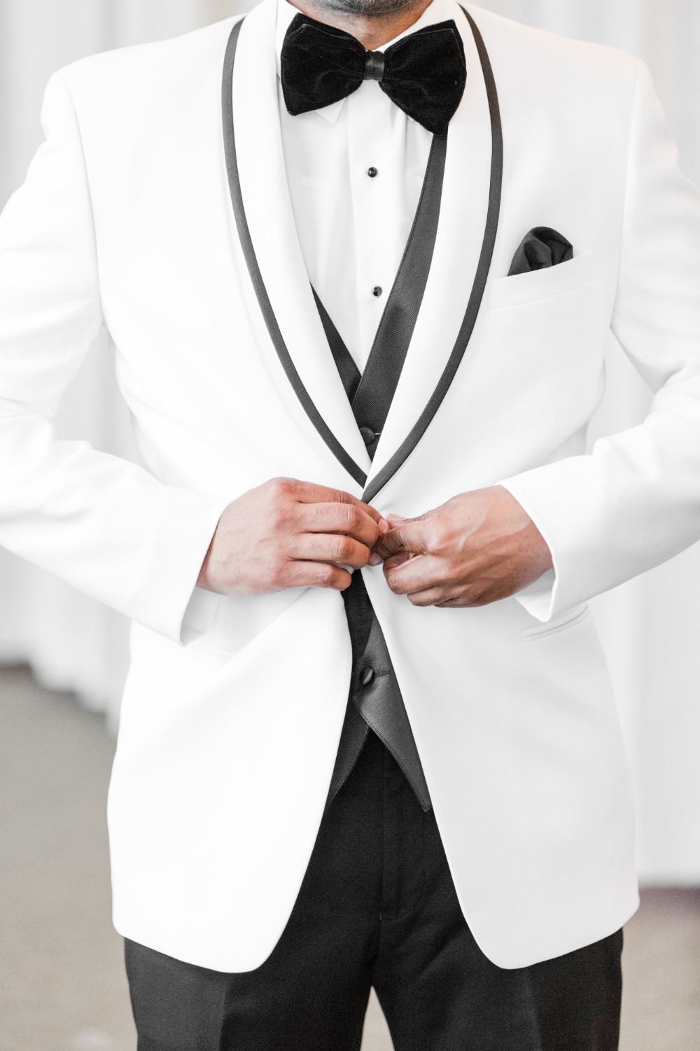 wedding-submission-from-tess-mann