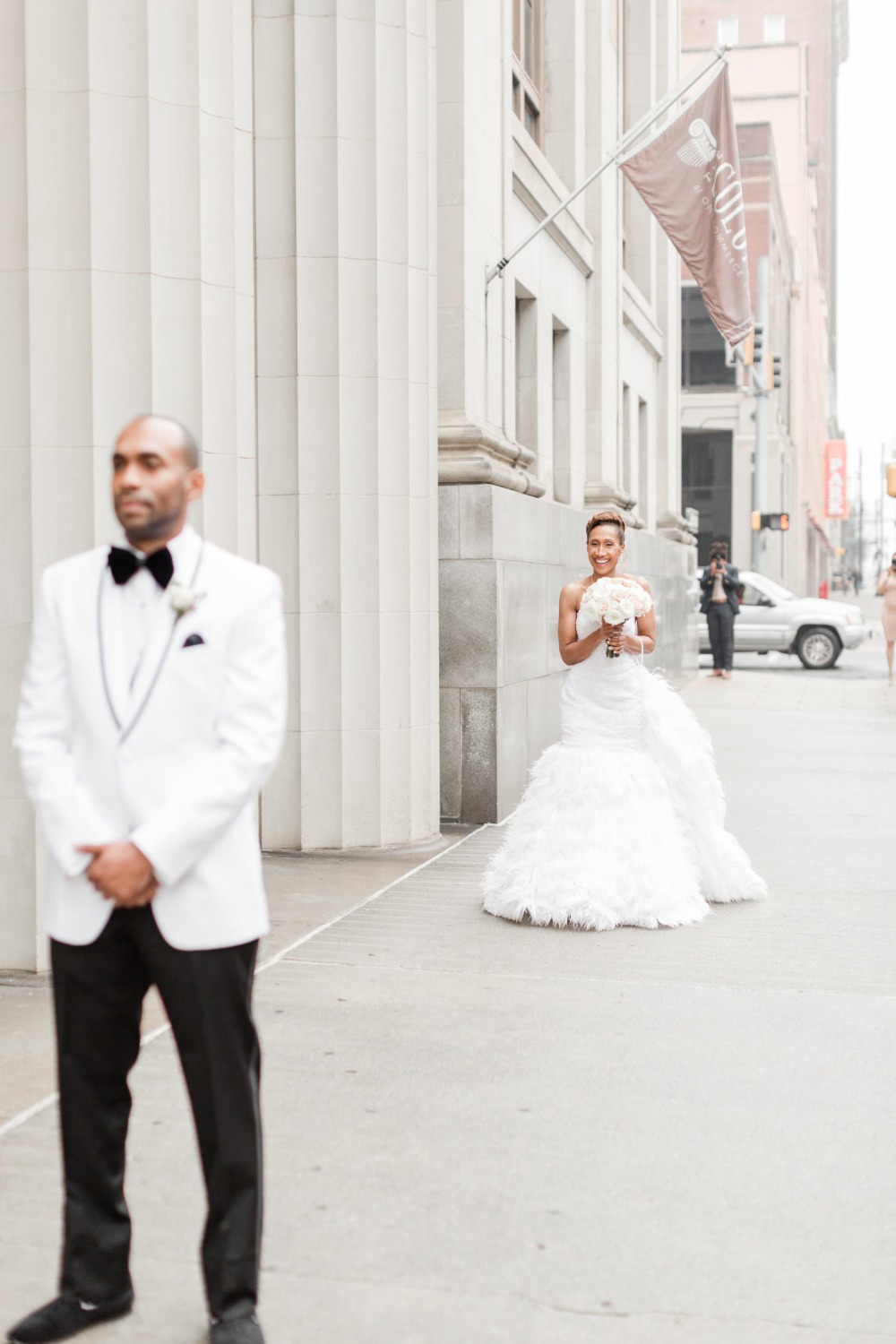 wedding-submission-from-tess-mann