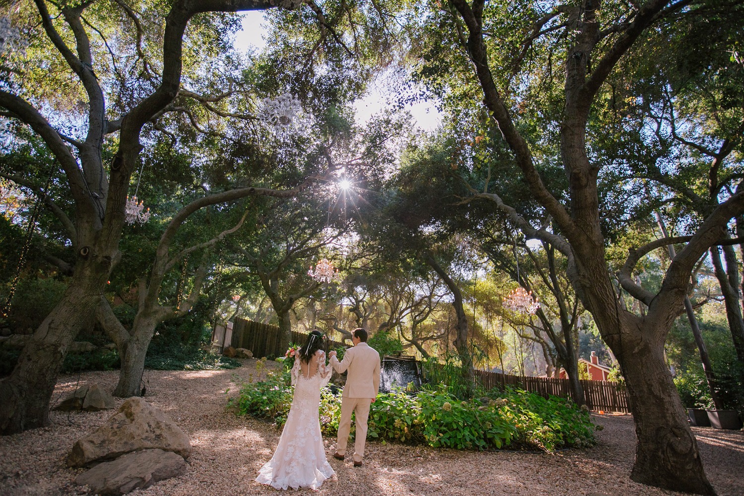 wedding-submission-from-wedding-nature