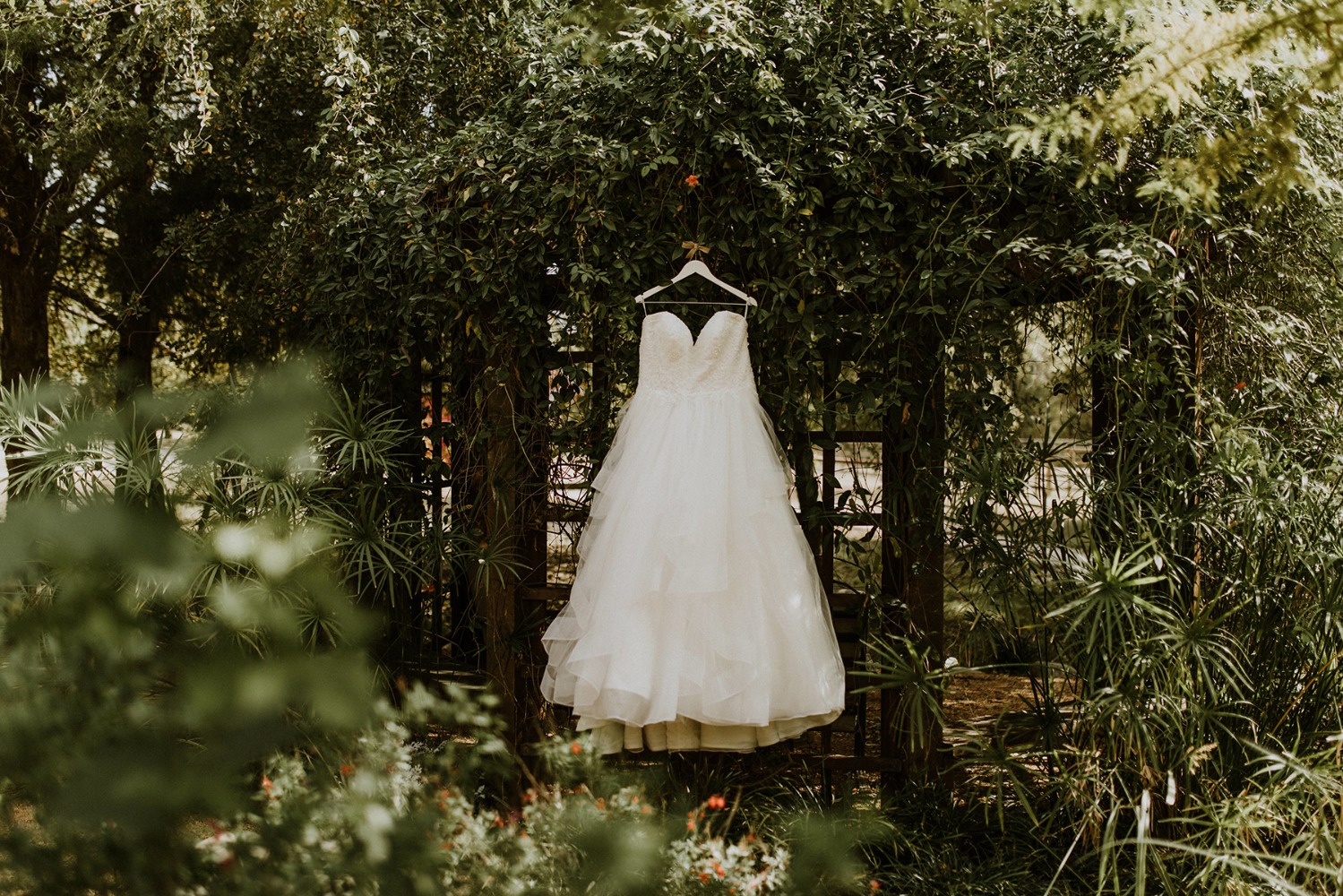 wedding-submission-from-wedding-nature