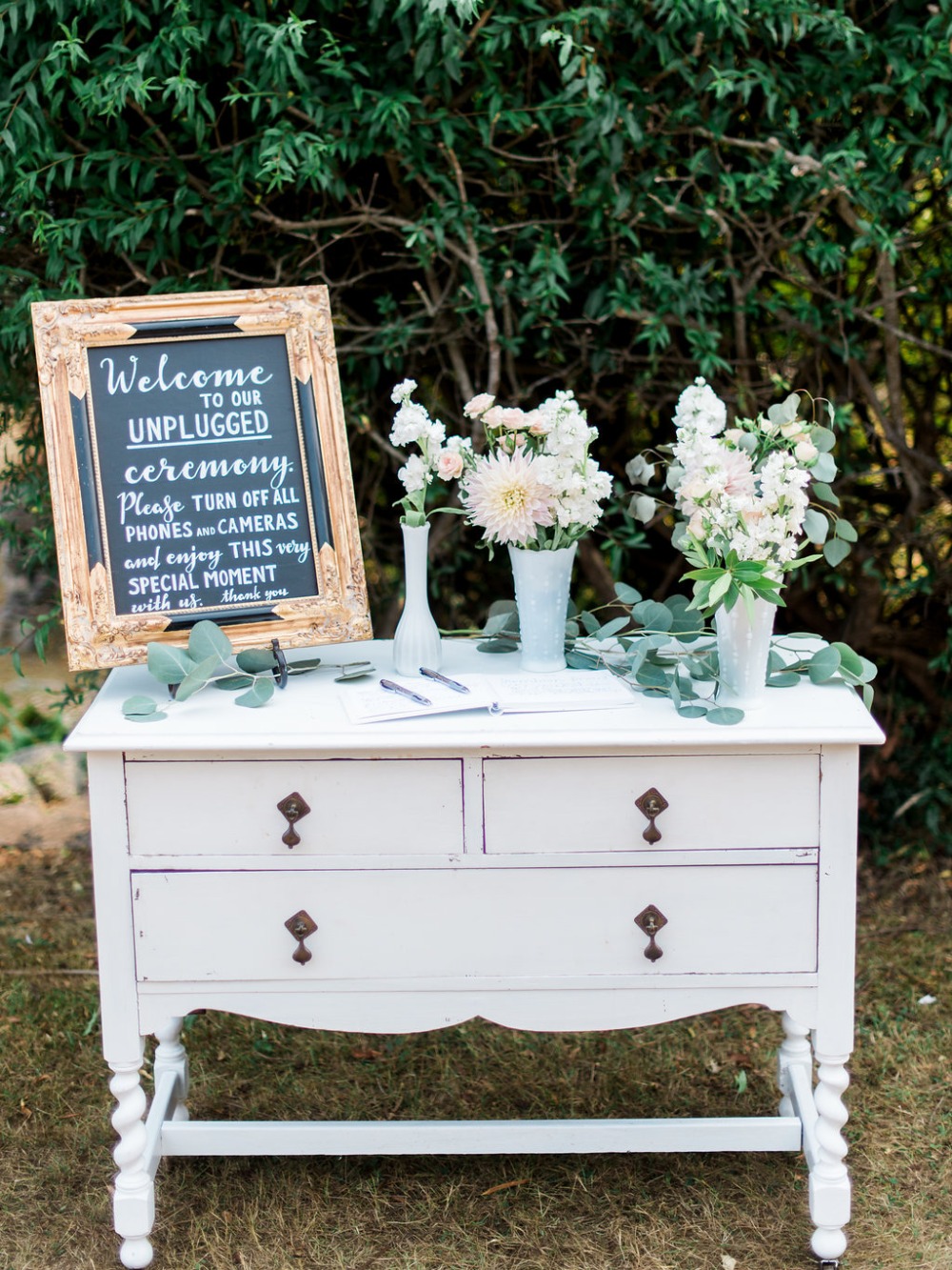 wedding-submission-from-whidbey-island