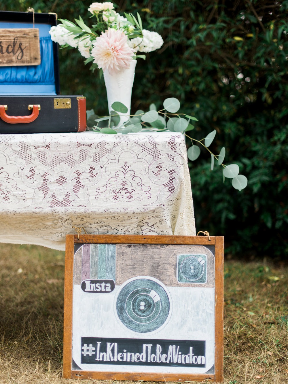 wedding-submission-from-whidbey-island