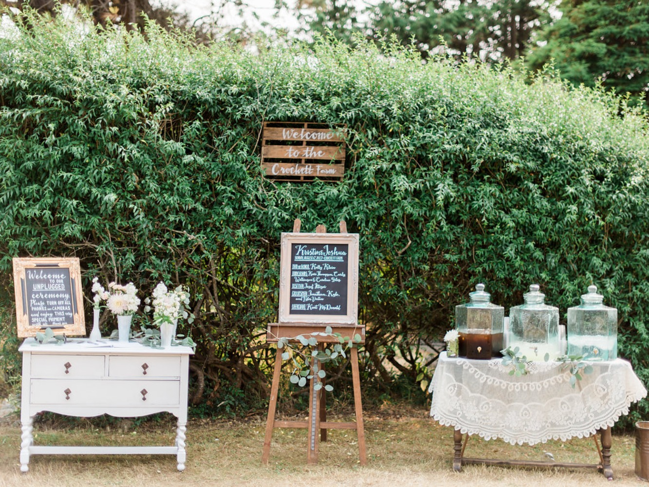 wedding-submission-from-whidbey-island