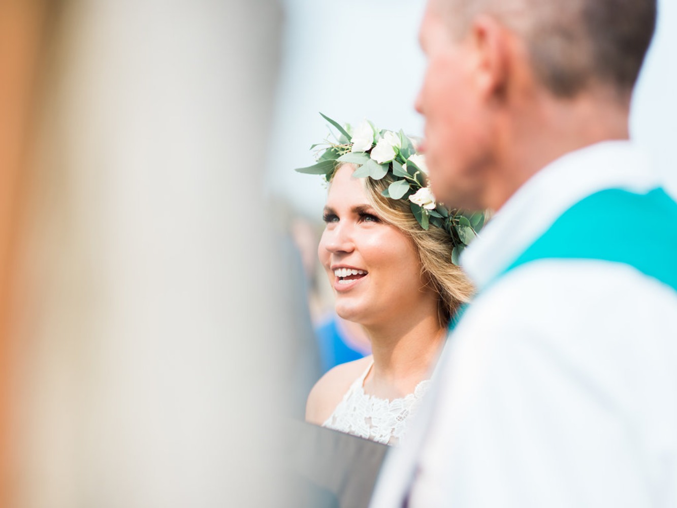 wedding-submission-from-whidbey-island