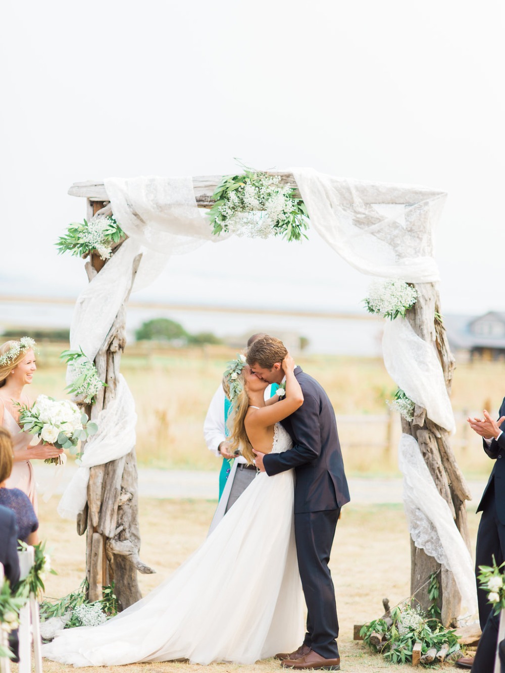 wedding-submission-from-whidbey-island