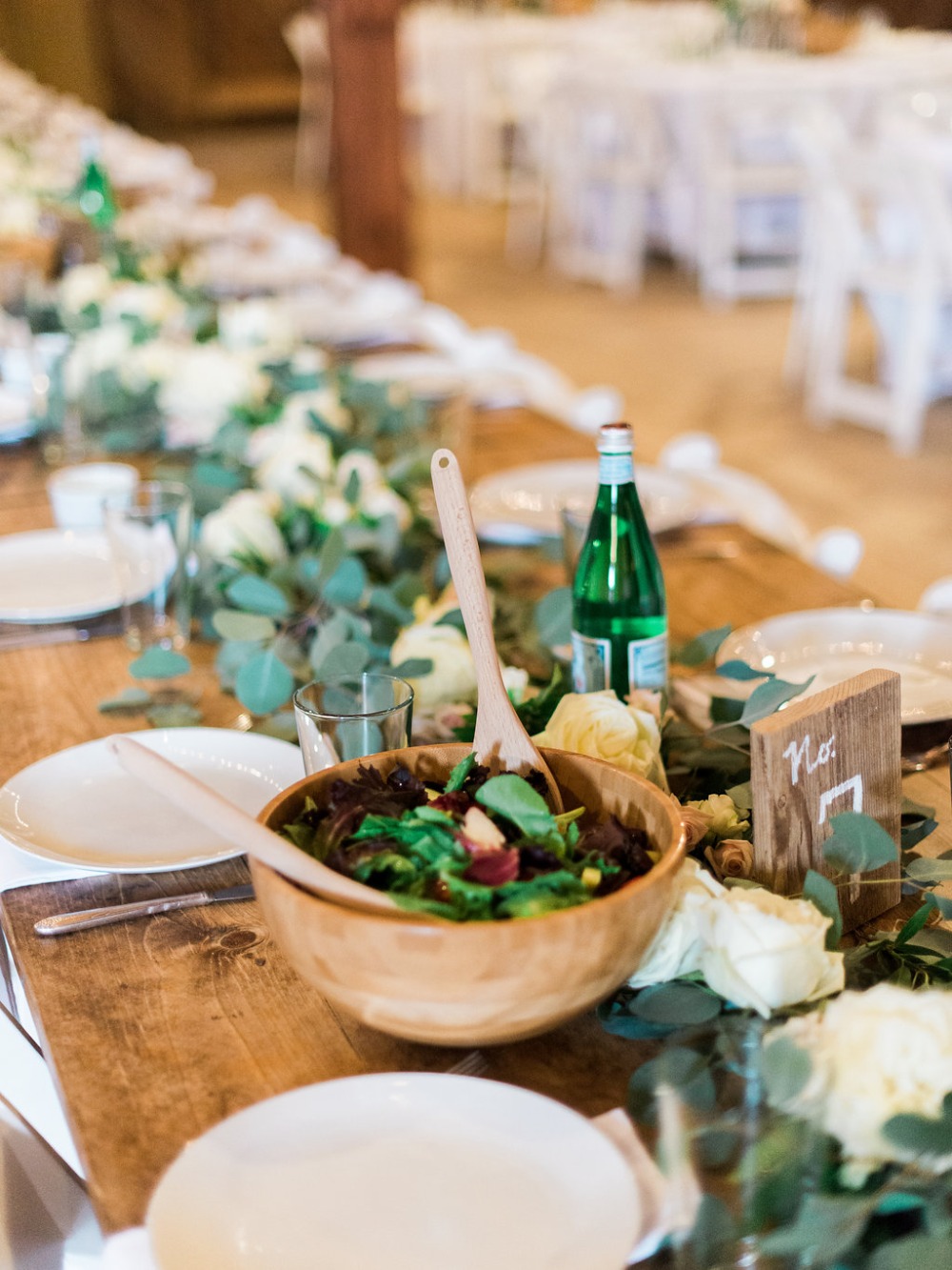 wedding-submission-from-whidbey-island