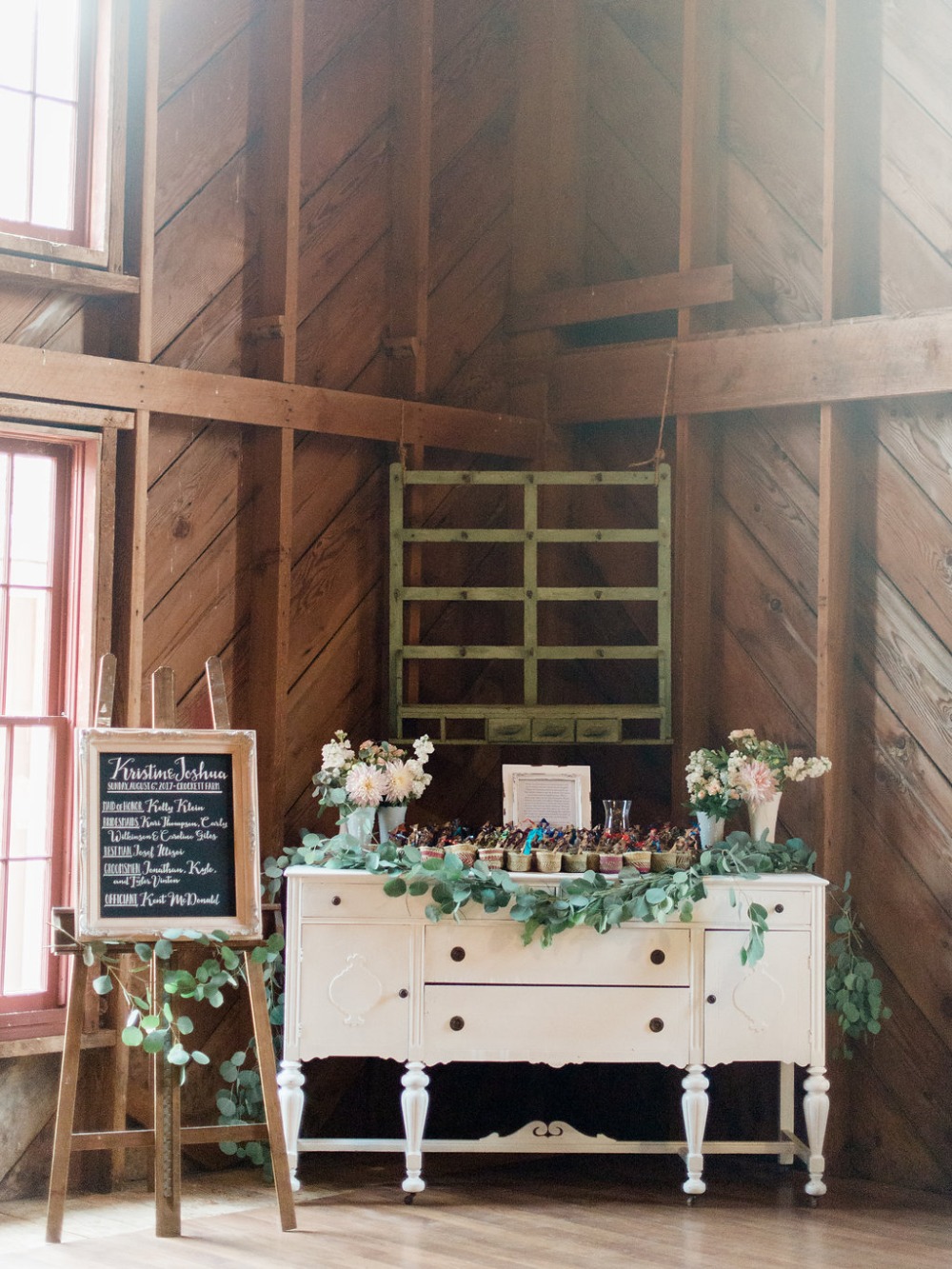 wedding-submission-from-whidbey-island