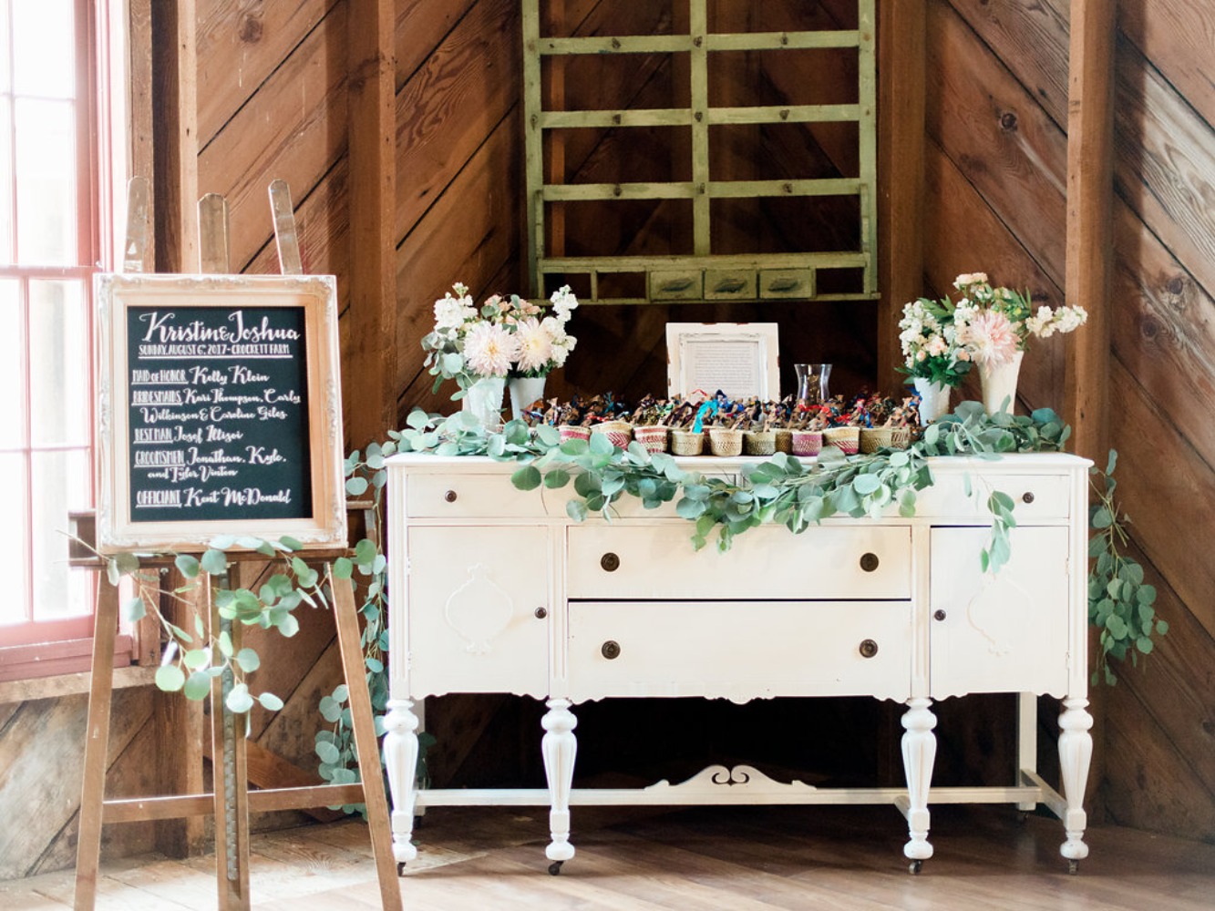 wedding-submission-from-whidbey-island