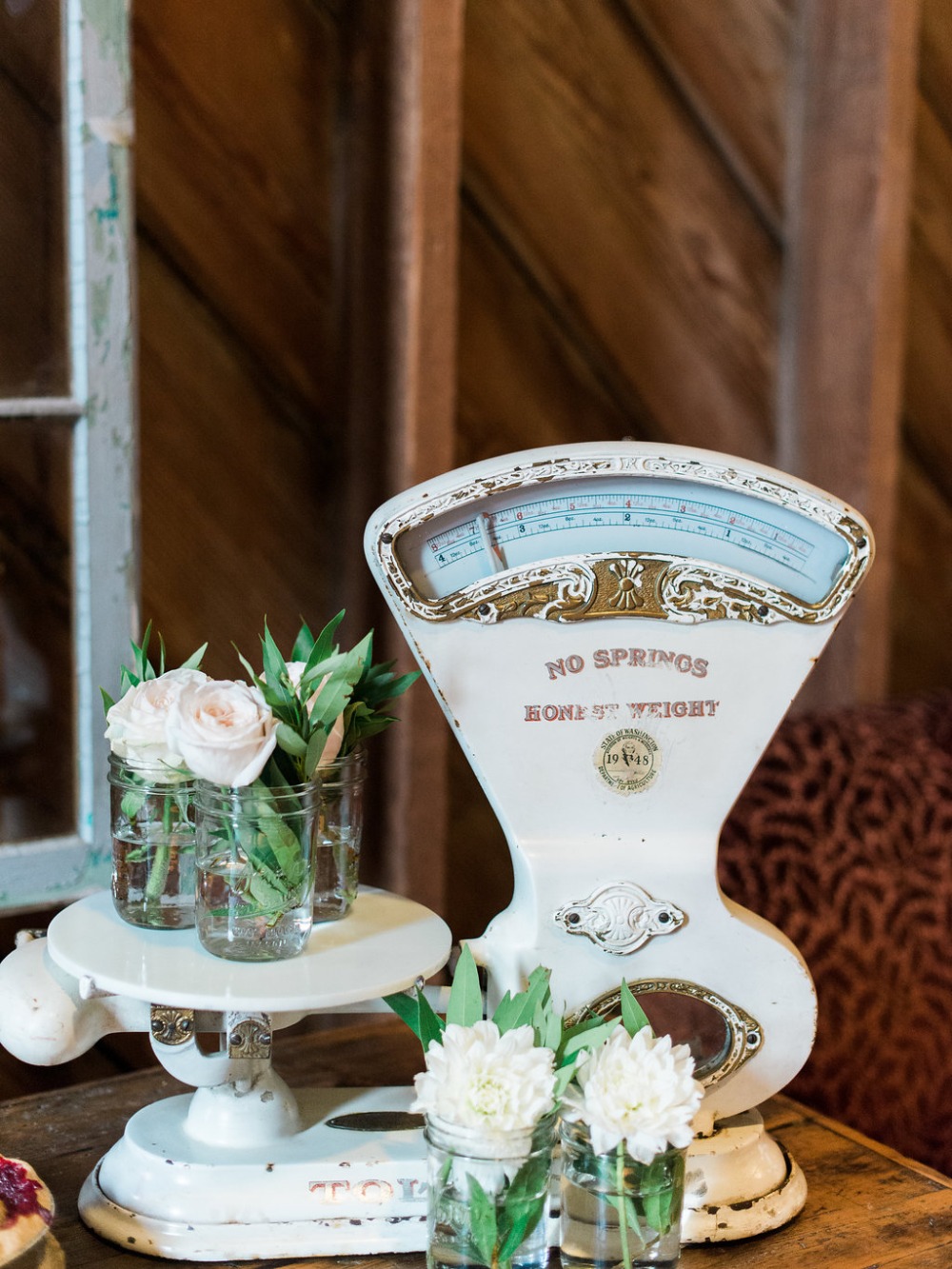 wedding-submission-from-whidbey-island