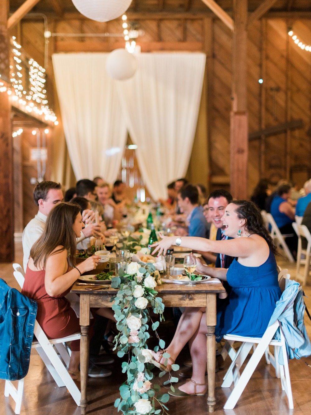 wedding-submission-from-whidbey-island