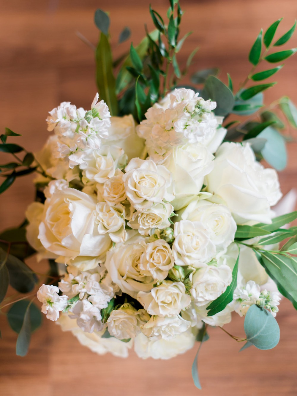 wedding-submission-from-whidbey-island