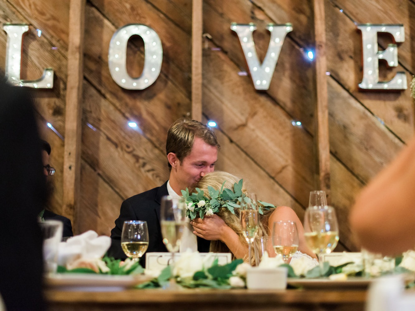 wedding-submission-from-whidbey-island