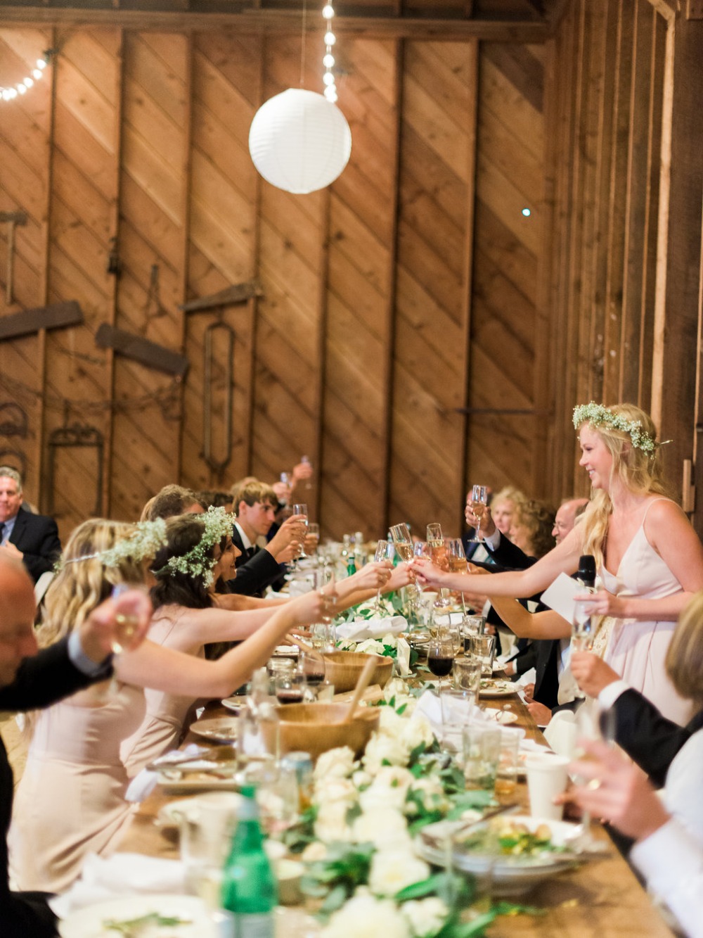 wedding-submission-from-whidbey-island