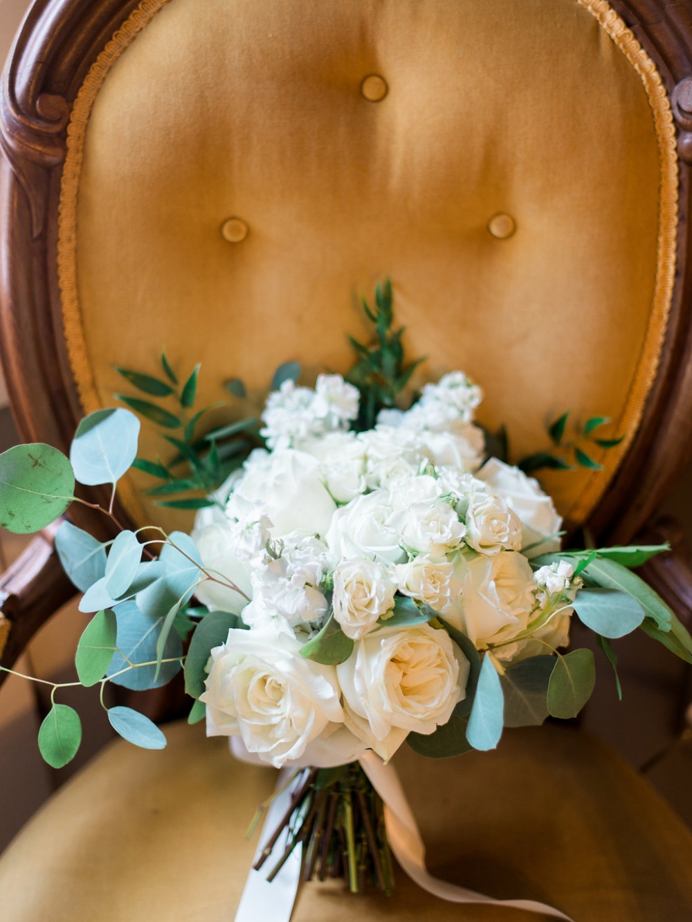 wedding-submission-from-whidbey-island