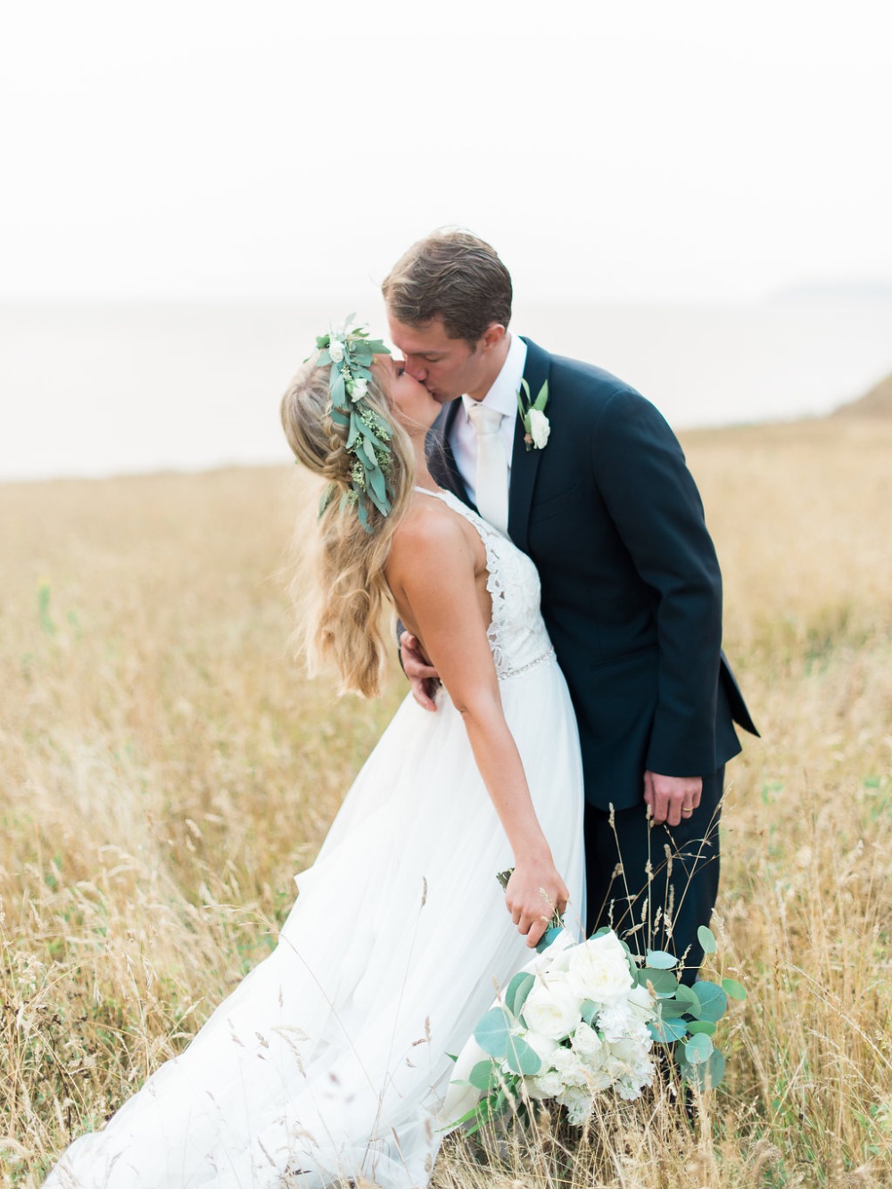 wedding-submission-from-whidbey-island