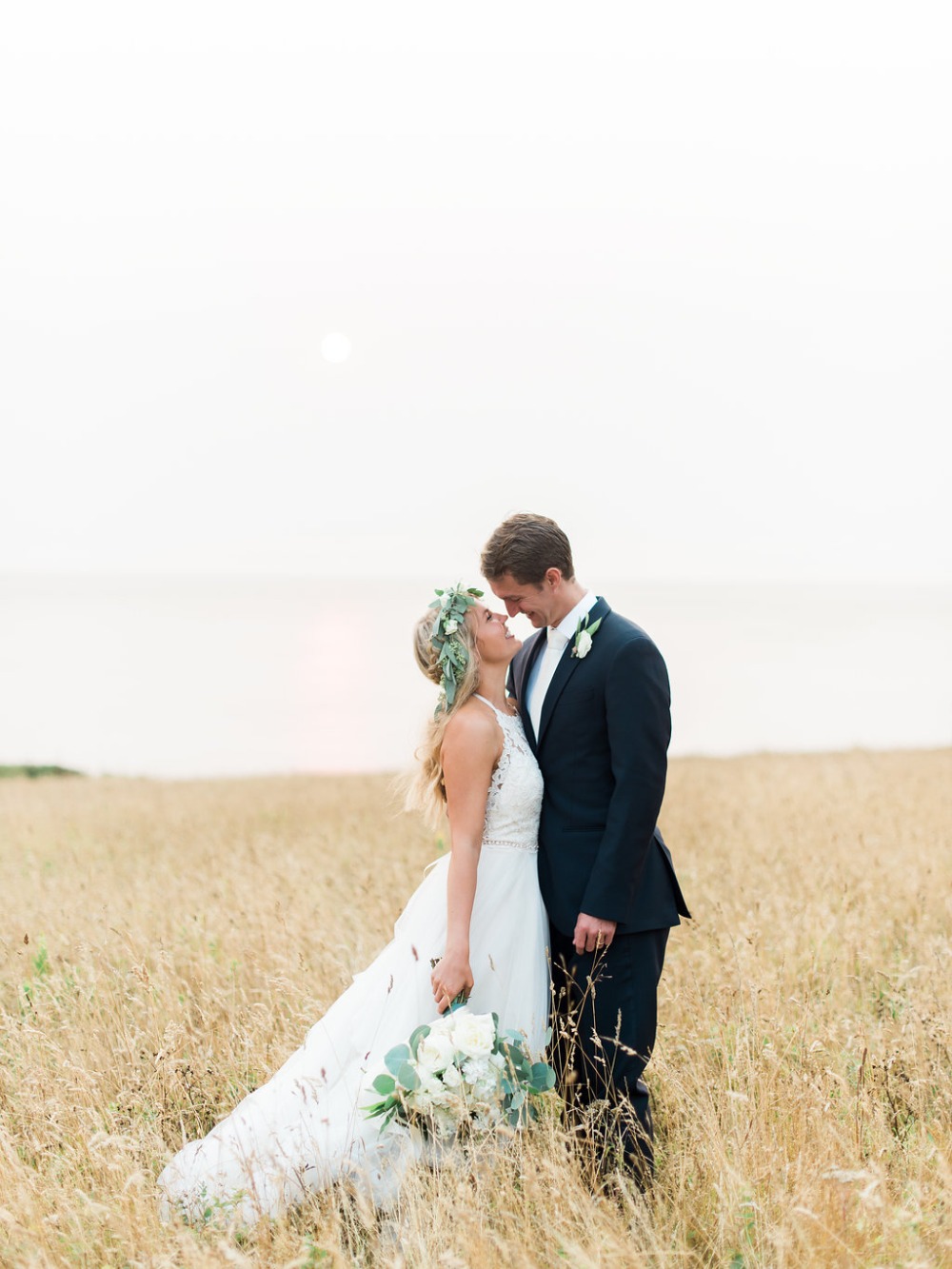 wedding-submission-from-whidbey-island