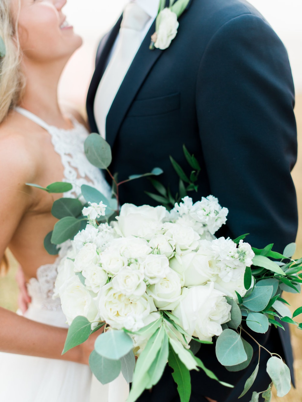wedding-submission-from-whidbey-island
