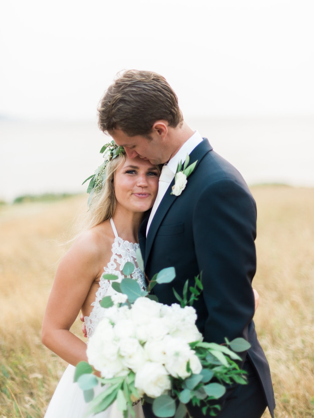 wedding-submission-from-whidbey-island