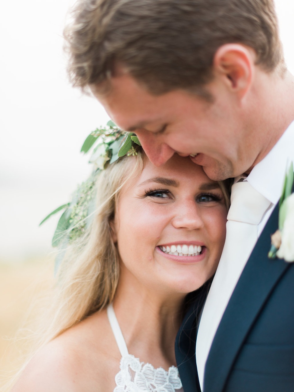 wedding-submission-from-whidbey-island