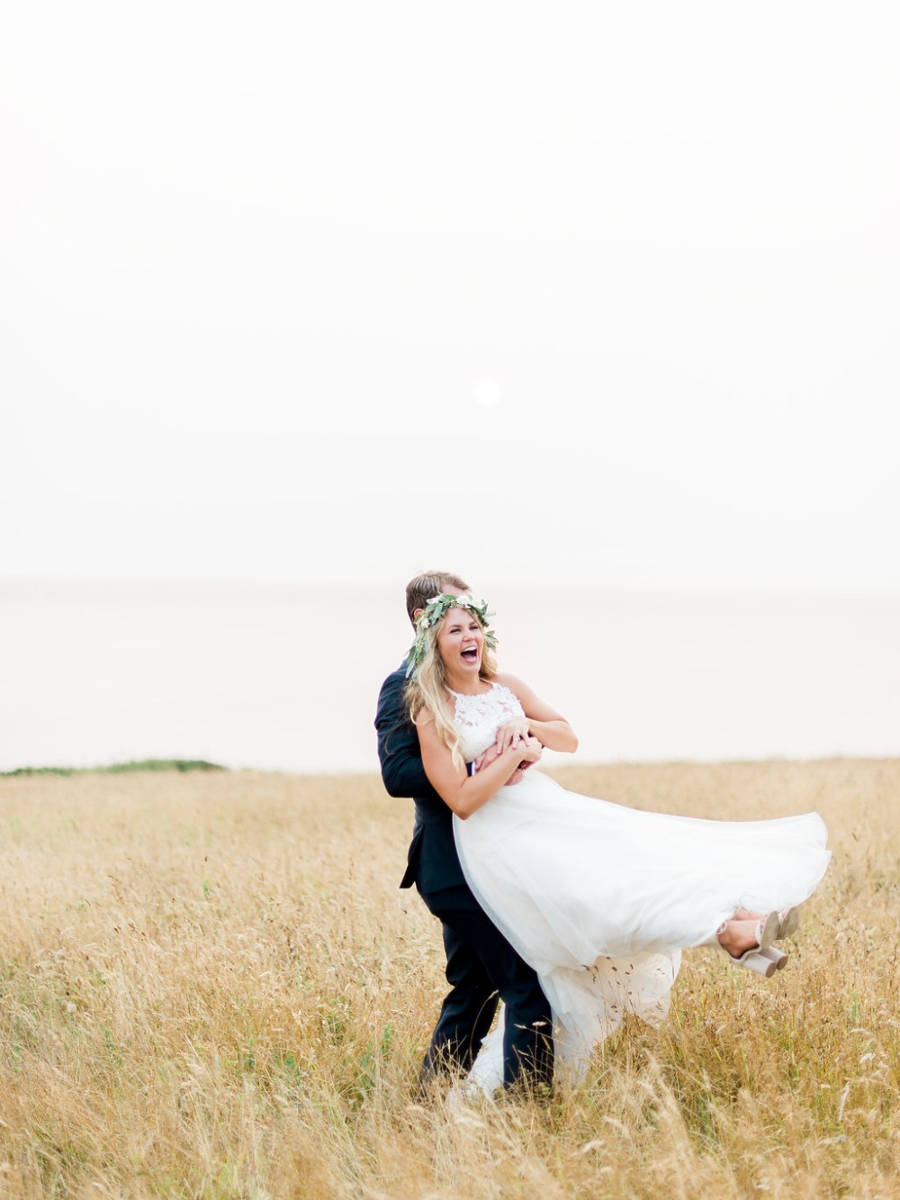 wedding-submission-from-whidbey-island