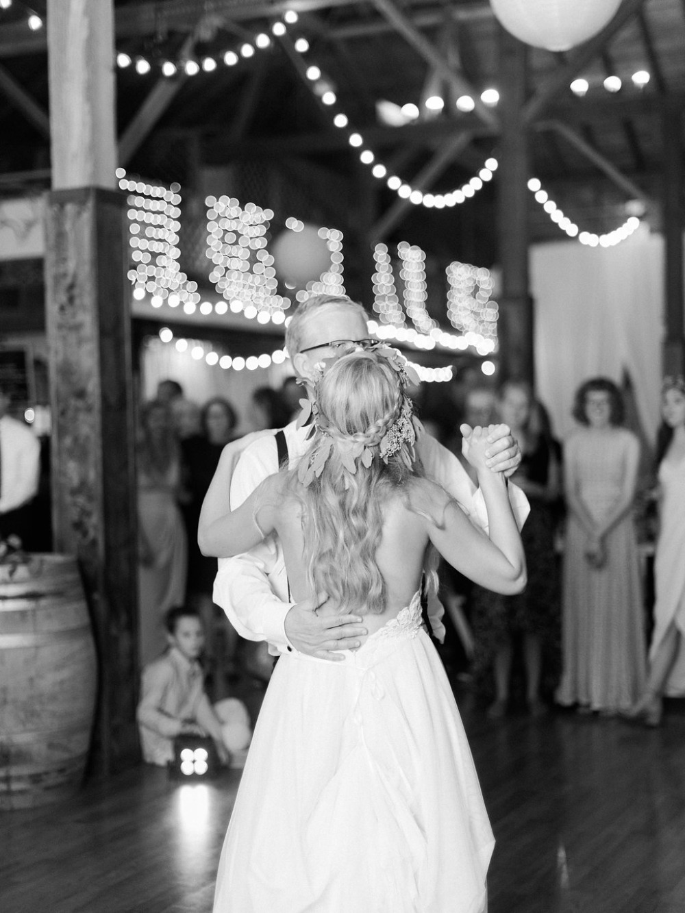 wedding-submission-from-whidbey-island