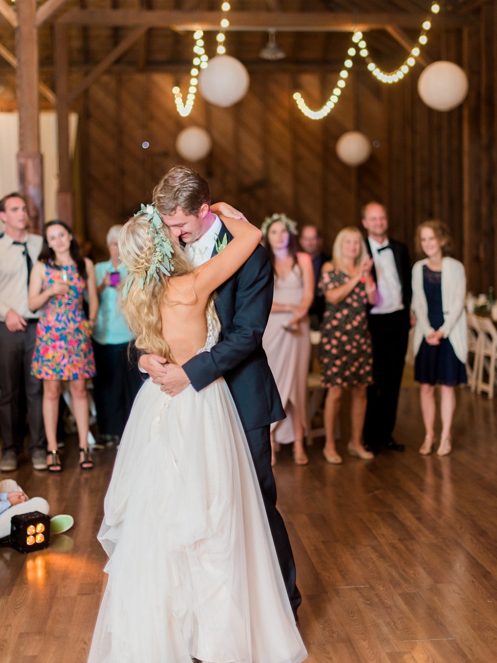 wedding-submission-from-whidbey-island
