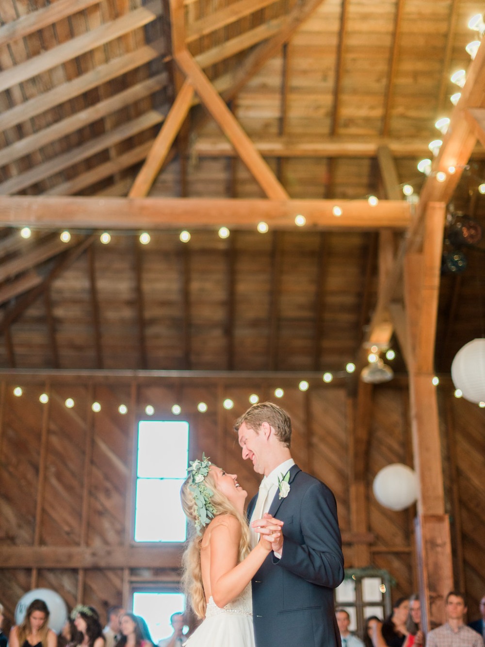 wedding-submission-from-whidbey-island