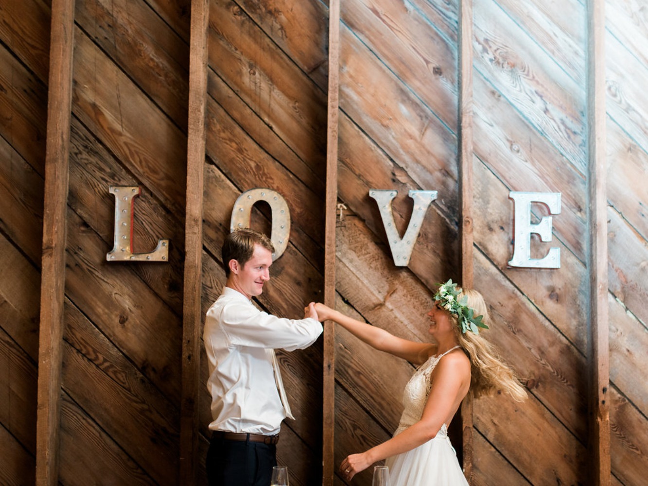 wedding-submission-from-whidbey-island