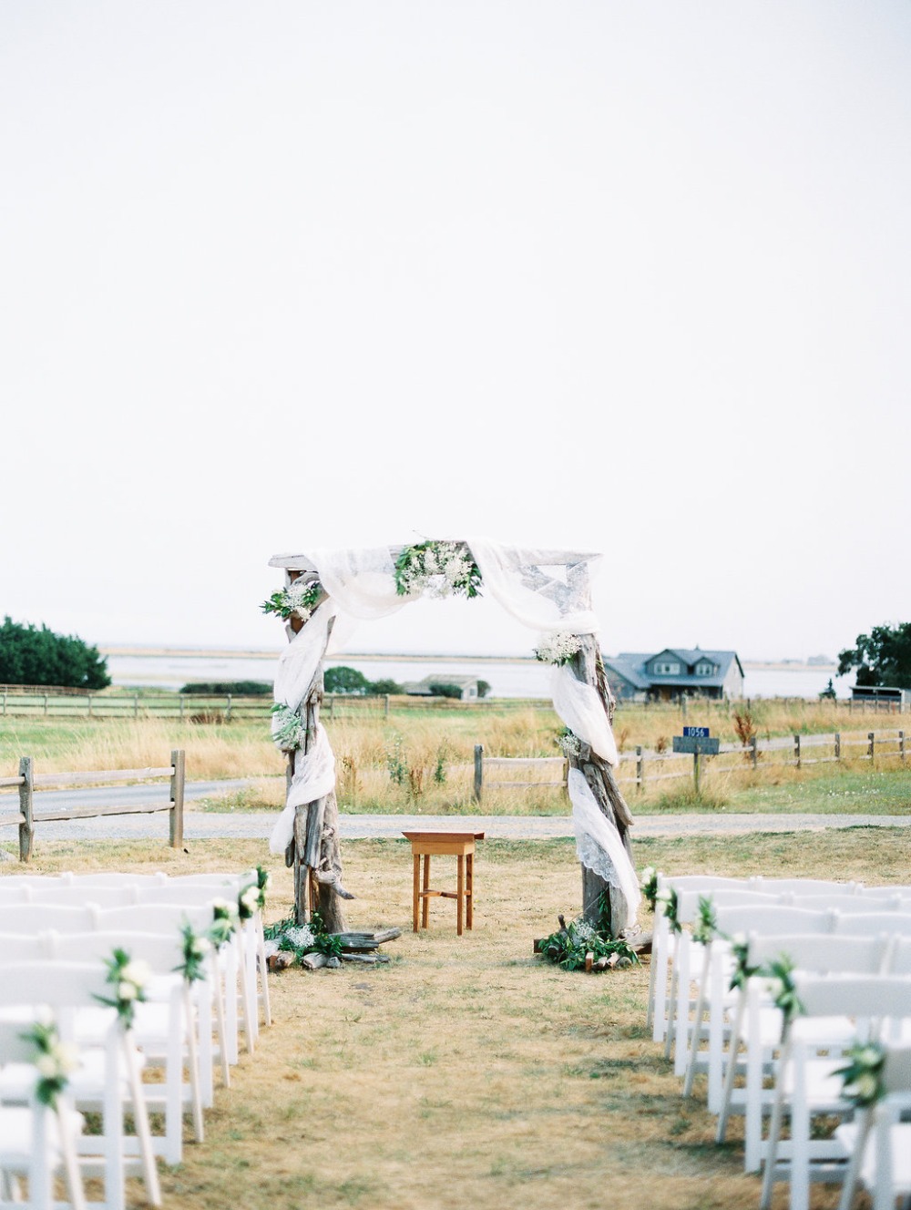 wedding-submission-from-whidbey-island