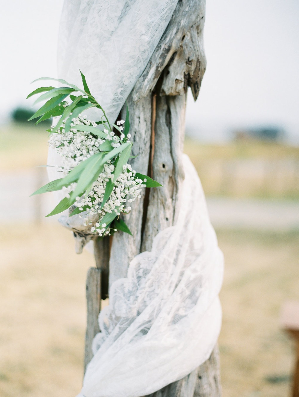 wedding-submission-from-whidbey-island
