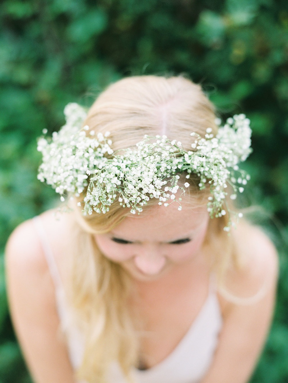 wedding-submission-from-whidbey-island